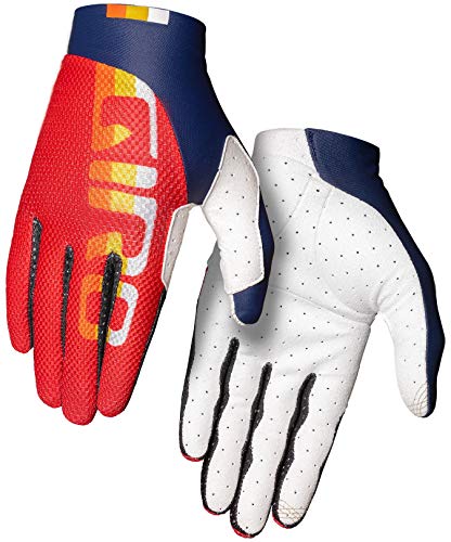 Giro Trixter Gloves – Horizon – Size XL